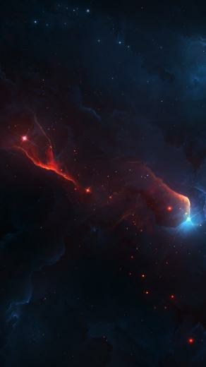 iPhone Concept Stock Wallpaper Resources Mi Community Xiaomi