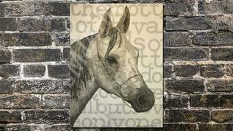 Chivalry By Kirsten Bowen The Rumjahn Gallery And Framery