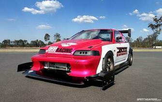 Honda Cr X HD Wallpaper Background Image Id