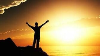 Worship Jesus Saves Successful People Praise God Google Search