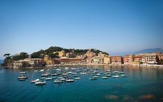 Mediterranean Wallpaper Best Image Fine