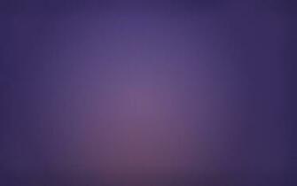 Zip File For Get Full Flat Design HD Wallpaper Windows