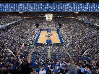 University Of Kentucky Wallpaper