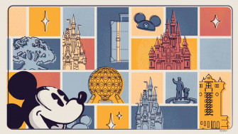 Disney Parks The Official For Disneyland Resort Walt