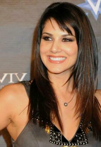 Without Dress Tamil Actress Wallpaper