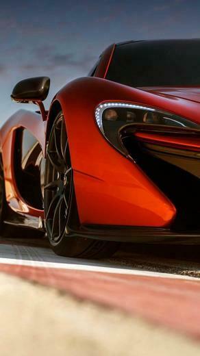 Cool Car Wallpaper Sport Cars 4k For Android Apk