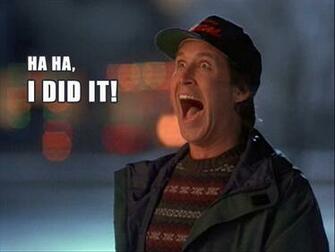 Tagged With National Lampoon S Christmas Vacation Funny Pics