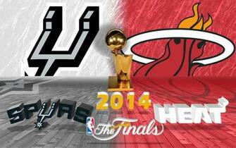 December Sports Bet Skill