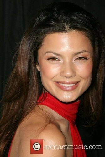 Wallpaper Celebs Beauty Natassia Malthe Image