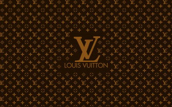Louis Vuitton Desktop Wallpaper For Your