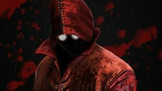 download free deadly premonition a blessing in disguise download free deadly premonition a blessing in disguise