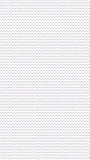 Stock Wallpaper On Gold And Silver iPhone 5s Box iPad Ipod