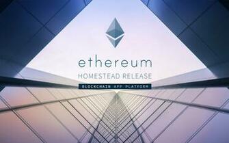 What Is The Currency Of Ethrium Here S You Should Know