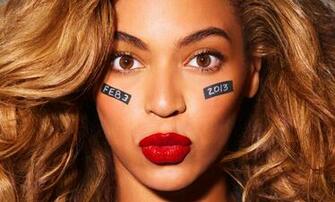 Beyonce Wallpaper Jpg