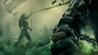 HD Wallpaper Injustice Gods Among Us Superman X Kb Jpeg