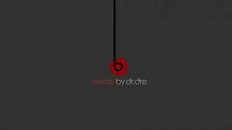 Beats Wallpaper