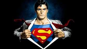 Superman Wallpaper Best