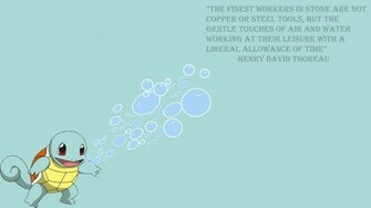 Squirtle Wallpaper By Blazer10000