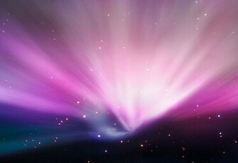 Imac Wallpaper Buying Tips