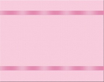 Breast Cancer Ribbon Background Use This In Your