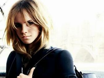 Emma Watson Wallpaper