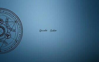 Celestial Spheres Wallpaper Astrlogoy