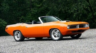 Hemi Wallpaper Weddingdressin