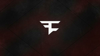 Faze Nikan On Wallpaper Full HD Rt S Fav