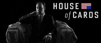 Go Back Gallery For House Of Cards Wallpaper