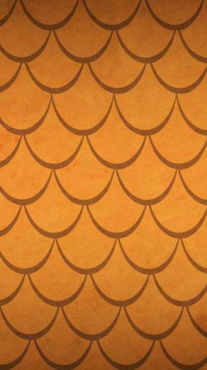Minimalistic Dc Comics Superheroes Aquaman Blo0p Wallpaper