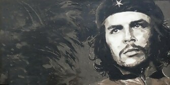 Che Guevara