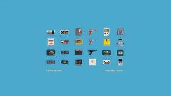 Upload Wallpaper