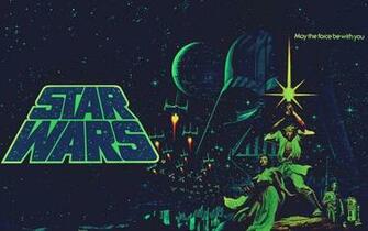 Category Space HD Wallpaper Subcategory Stars