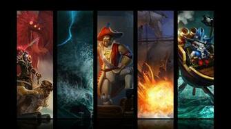 Custom Desktop Wallpaper Creator High Definition