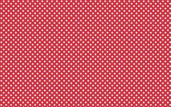 Optical Illusion Widescreen Wallpaper