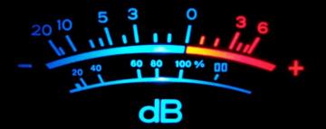 Amateur Radio Quiz A Log Of Dbs