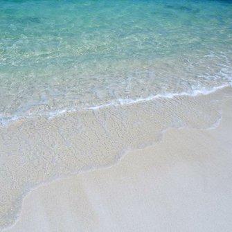 In This New iPad Wallpaper Roundup We Compiled Remarkable Collection
