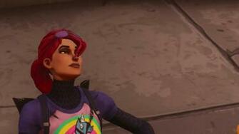 Brite Bomber High On Life Fortnitephotography