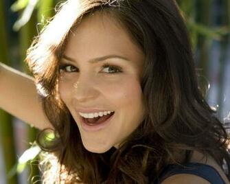 Katharine Beautiful HD Wallpaper