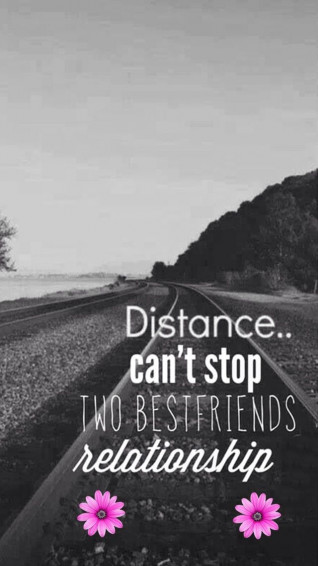 Judy Fields On Friend Friendship Quotes Wallpaper