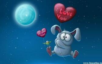 Pin Funny Love Wallpaper Hilarious And HD