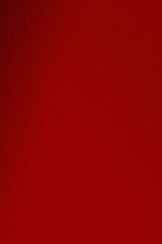 iPhone Background