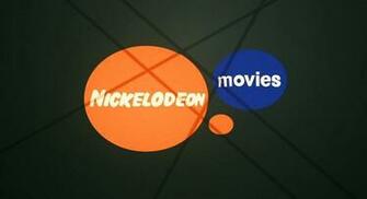 Nickelodeon Movies Logo Tattoo Design Bild