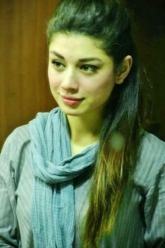 Sidra Batool Beautiful Nice Photos Gallery Of Pictures