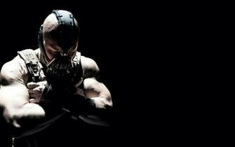 Batman Wallpaper Background