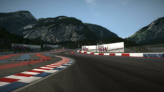 Raceroom Raceway Store Racing Experience