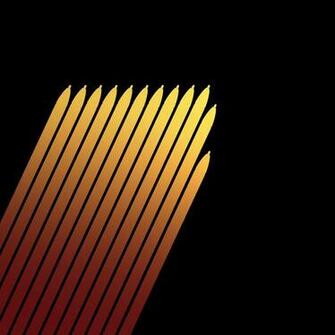 Galaxy Note Wallpaper Leak Them Here Android Authority