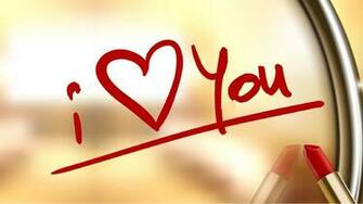 Love Couple Wallpaper Auto Design Tech