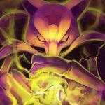 Pokemon Go Kadabra Hq Wallpaper Full HD Pictures