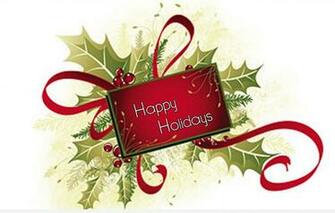 Happy Holidays To You And Your Family The Panama Perspective